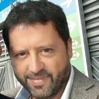 Jaime Ledesma Sánchez Email & Phone Number