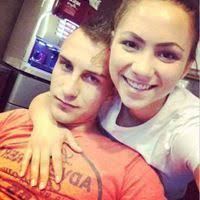 Your current browser isn't compatible with soundcloud. Andrei Sporea Andrei0551 Profil Pinterest