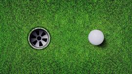 Saturday, June 6th, 2026 | Two Player Spring Anniversary Tournament