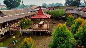 Font big size pada menu andalan warung makan 1. Rumah Makan Bang Jul Posts Facebook
