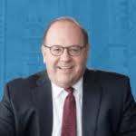 Broad Street Brokers