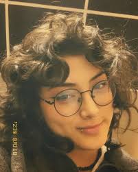 Darcy vargas (@darcydd_) • Instagram photos and videos