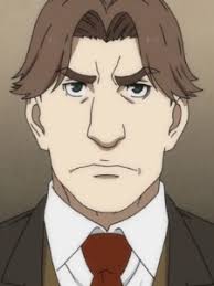 Delphy Cosplay From 91 Days Cosplay Com Hk I have finally got my angelo/avilio cosplay together!!! custom cosplay costumes wigs props and accessories