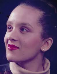 Kimberly A. Branch Obituary (1975