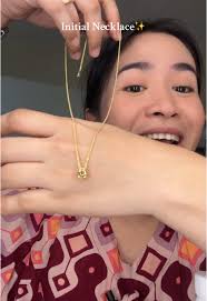 Micro Tennis Necklace: Sparkle in 14K White Gold