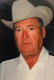 Gene Johnson Obituary (1928