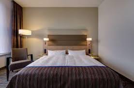 Prix, adresse, contact park inn köln belfortstrasse. Partnerhotels Mercure Hotel Groningen Martiniplaza