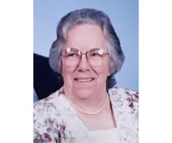 Mabel Straw Obituary (1932