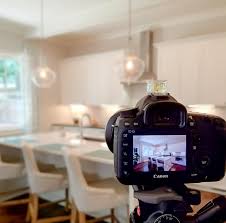 However, what will work for you will largely depend upon. Real Estate Photography Home Facebook