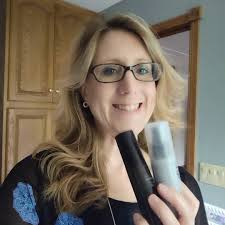 Janet Williamson (@janetwilliamsonmn) • Instagram photos and videos