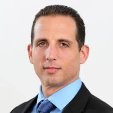 meet-the-team-clear-2-close-home-loans