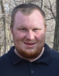 Obituary information for Michael E. Pittman