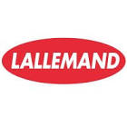 Lallemand Inc