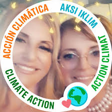 🔷 בישראל, כ-8,000 איש בשנה מאבדים את חייהם באירוע דום לב. 🔷 מרבית פעולות  ההחייאה מתבצעות דווקא מחוץ לכותלי בית החולים ובמקומות ציבוריים. 🔷  הדפיברילטור הקרוב נמצא ממש לידכם! בעזרת 3 פעולות