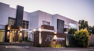 Our selection of coffee makers includes options that hook up to water lines for extremely fast brewing, as well as pourover models that offer portability and require no water line. Adelante Lodge 21 Leisegang Street Brandwag Bloemfontein