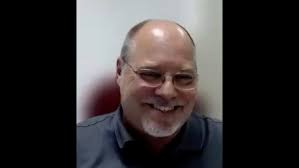 Chuck Cronin Screen Printing Posters