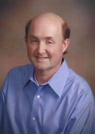 David Oehler Obituary