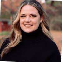 100+ "Petitpas" profiles