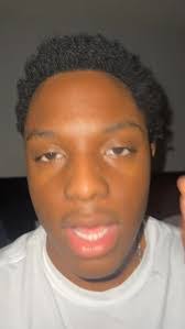 Kiara Ward's Instagram, Twitter & Facebook