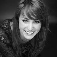 Emily-Clare Hill (@emilyclarehill)