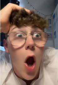 Finding the Perfect Coffee Shop for Best Friends