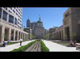 What is the capital of indiana. What Is The Capital Of Indianapolis
