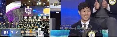 지난달 28일 유튜버 클레어는 20대 의대생, 어쩌다 아기엄마라는 제목의 영상을 통해 자신의 이력을 소개했다. í•œê°•ì‹¤ì¢… ëŒ€í•™ìƒ ì˜ëŒ€ìƒ ì†ì •ë¯¼ ì‚¬ê±´ ì •ë¦¬ í˜„ìž¬ ìƒí™© ëª©ê²©ìž