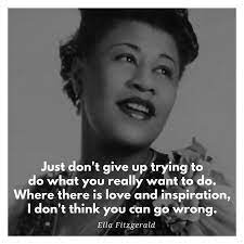 175 black history month quotes that inspire change and humanity. Leadership Quotes To Celebrate Black History Month Swift Kick