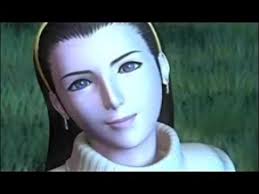 The Neverending Story & Inama Nushif