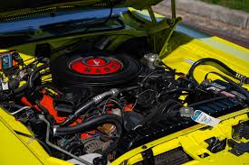 Image result for Citron Yella 1971 Dodge