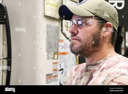 Mike Luckey's Instagram, Twitter & Facebook