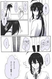 pixiv ピクシブ は 作品の投稿 閲覧が楽しめる イラストコミュニケーションサービス です 幅広いジャンルの作品が投稿され ユーザー発の企画やメーカー公認のコンテストが開催されています マンガのイラスト エレン イラスト