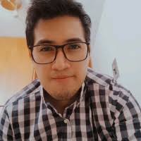 80+ "Andrew Mota" profiles