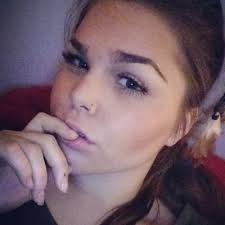 Lauren Ranson (@lauren_ranson98)