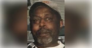 Obituary information for Robert "Harvey" Perry Harvey, ...