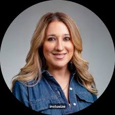 Mizzi Cosmetics is proud to be a Connecticut-based business.