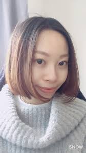 Bibiana Chan (@bbbbbbiana)