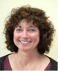 Master Gardener class graduates; individuals and the association receive  awards