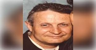 Obituary information for John Morrison