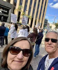 Richard A. (Rick) Corley