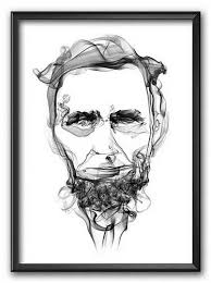 Chàng trai Romania vẽ chân dung Einstein, Michael Jackson từ khói