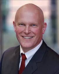 Contact Christopher Budris, Email: c***@gilbaneco.com & Phone Number