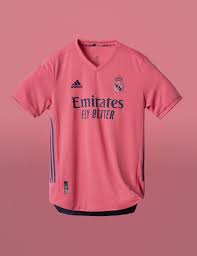 To over six continents.31 emirates currently uses the slogan fly better. Adidas Drop Off Real Madrid S Clean Home And Away Strips For 20 21