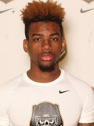 Florida Atlantic All Time Football Recruits in Alabama