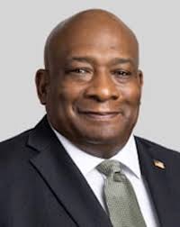 High-Performance Leadership Program