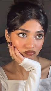 Anna Tabak 🥀 Photography (annatabak)