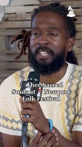 Does Josh Lane Have A Girlfriend