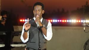 Shawn stockman), somewhere in my memory feat. File Shawn Stockman Jpg Wikipedia