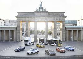 Welcome to the international fanpage of volkswagen, straight from the. Cng Volkswagen Konzern Baut Weiter Aus Erdgas Cng Lng News Vision Mobility Mobilitat Konnektivitat Infrastruktur