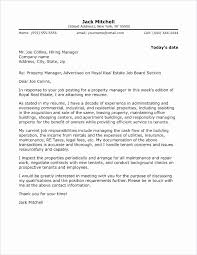 It Manager Cover Letter Fresh Property Manager Cover Letter Sample Cover Letter Template Free Simple Cover Letter Template Cover Letter Design